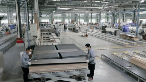 聯邦高登憑借卓越實力與技術開發，再奪拓格獎A認證及環保雙獎