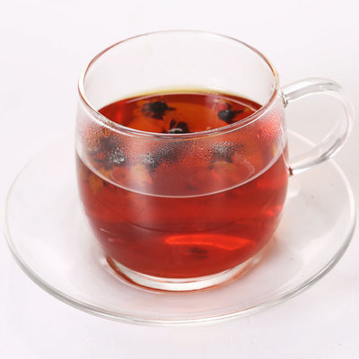 天山雪菊 新疆特產的養生珍品，直銷特價不容錯過