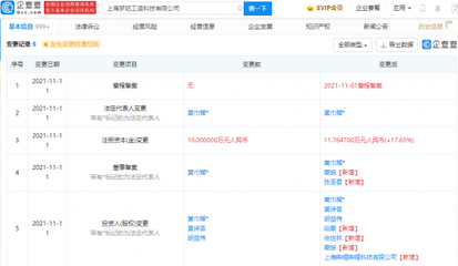 B站投資夢(mèng)囈工造，動(dòng)漫游戲開(kāi)發(fā)成新焦點(diǎn)